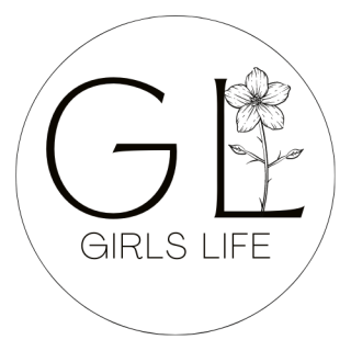 girls self esteem  Tempe AZ