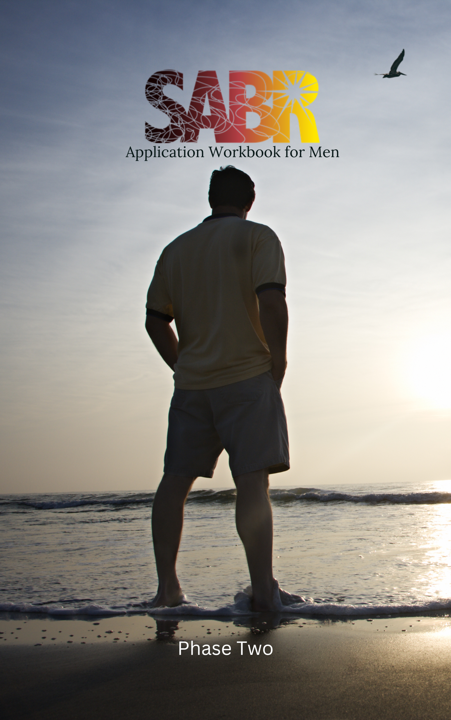 SABR Men Phase Two Workbook